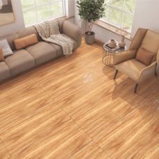 Hardwood Flooring & Wooden Floor Tiles